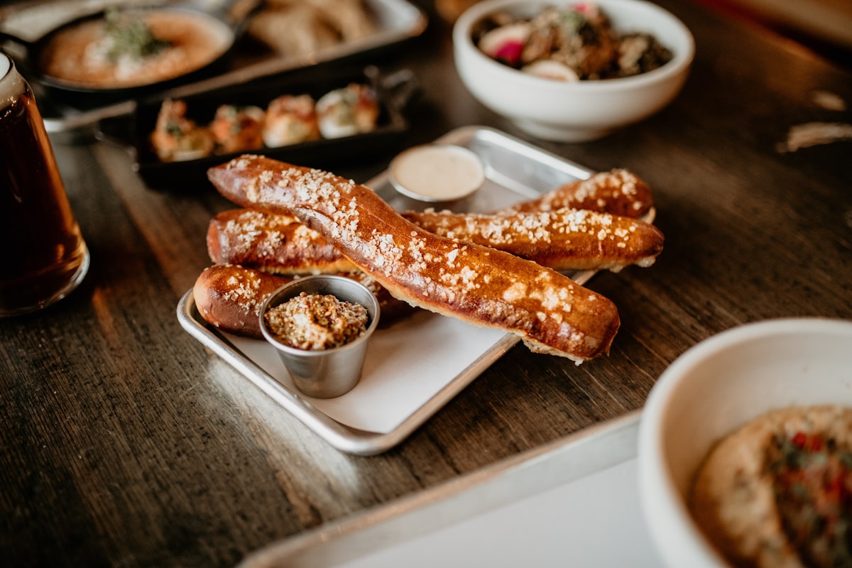 How hydration affects your well-being